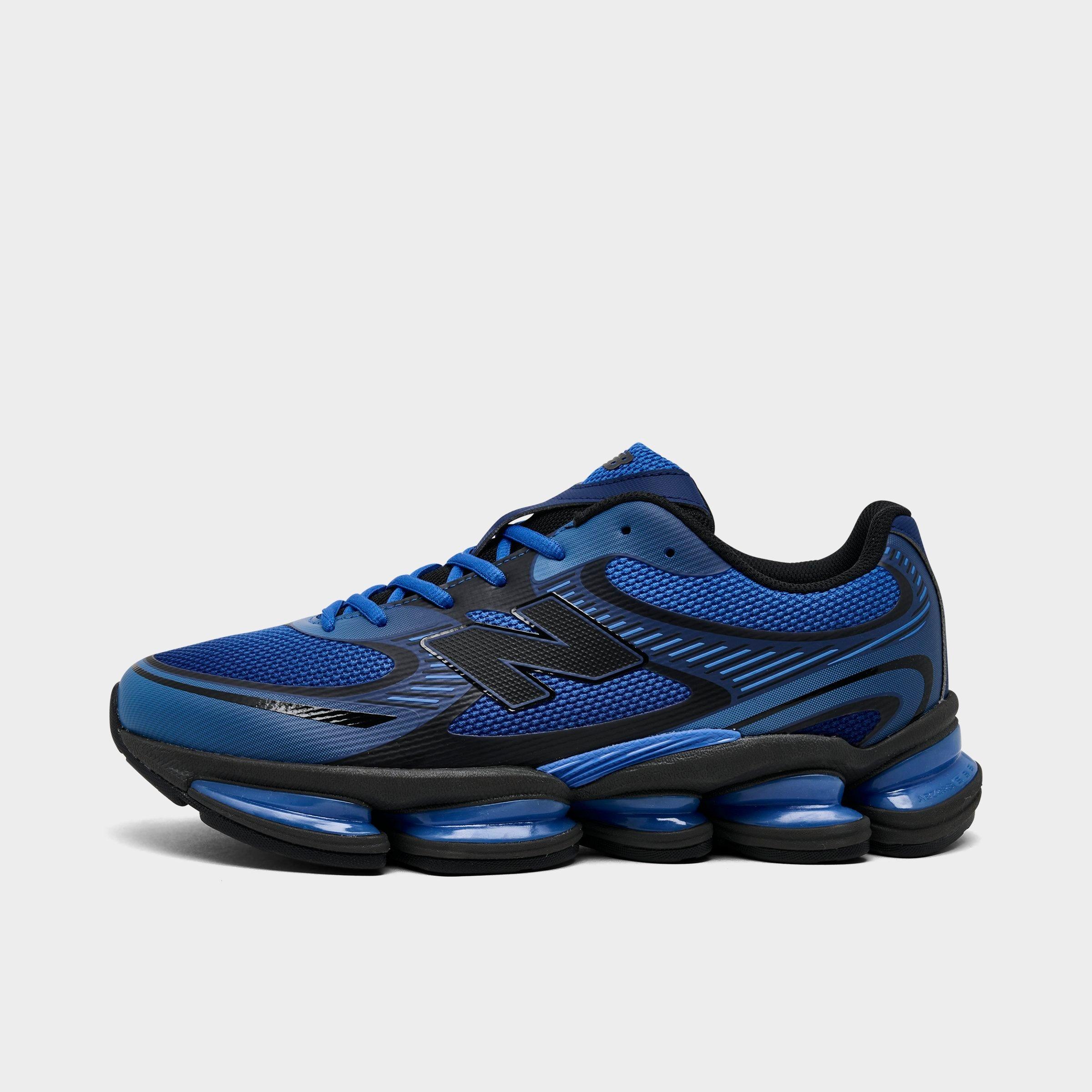 Men's New Balance ABZORB 2000 Casual Shoes | Finish Line