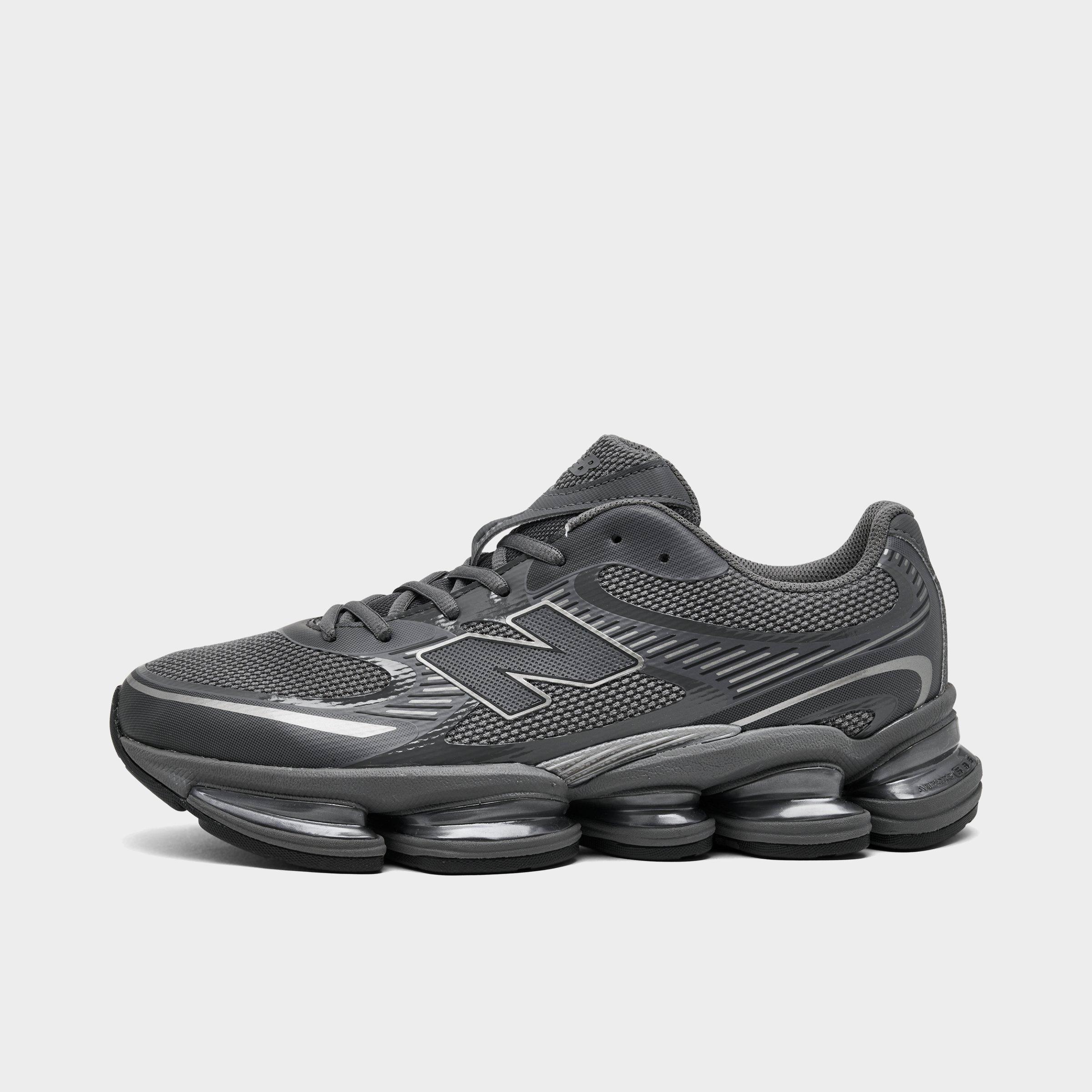 Men's New Balance ABZORB 2000 Casual Shoes | Finish Line