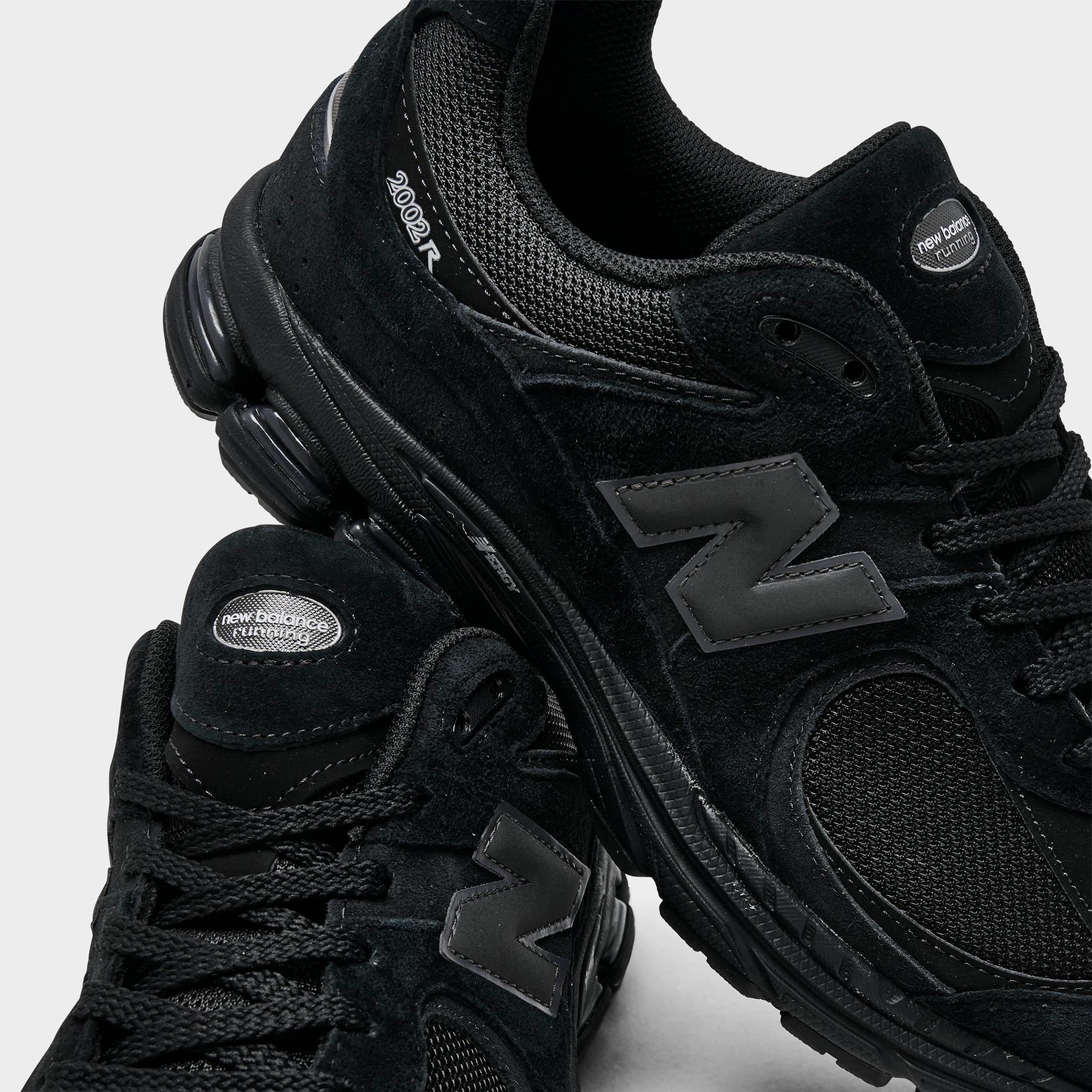 Men's New Balance 2002R Casual Shoes | Finish Line