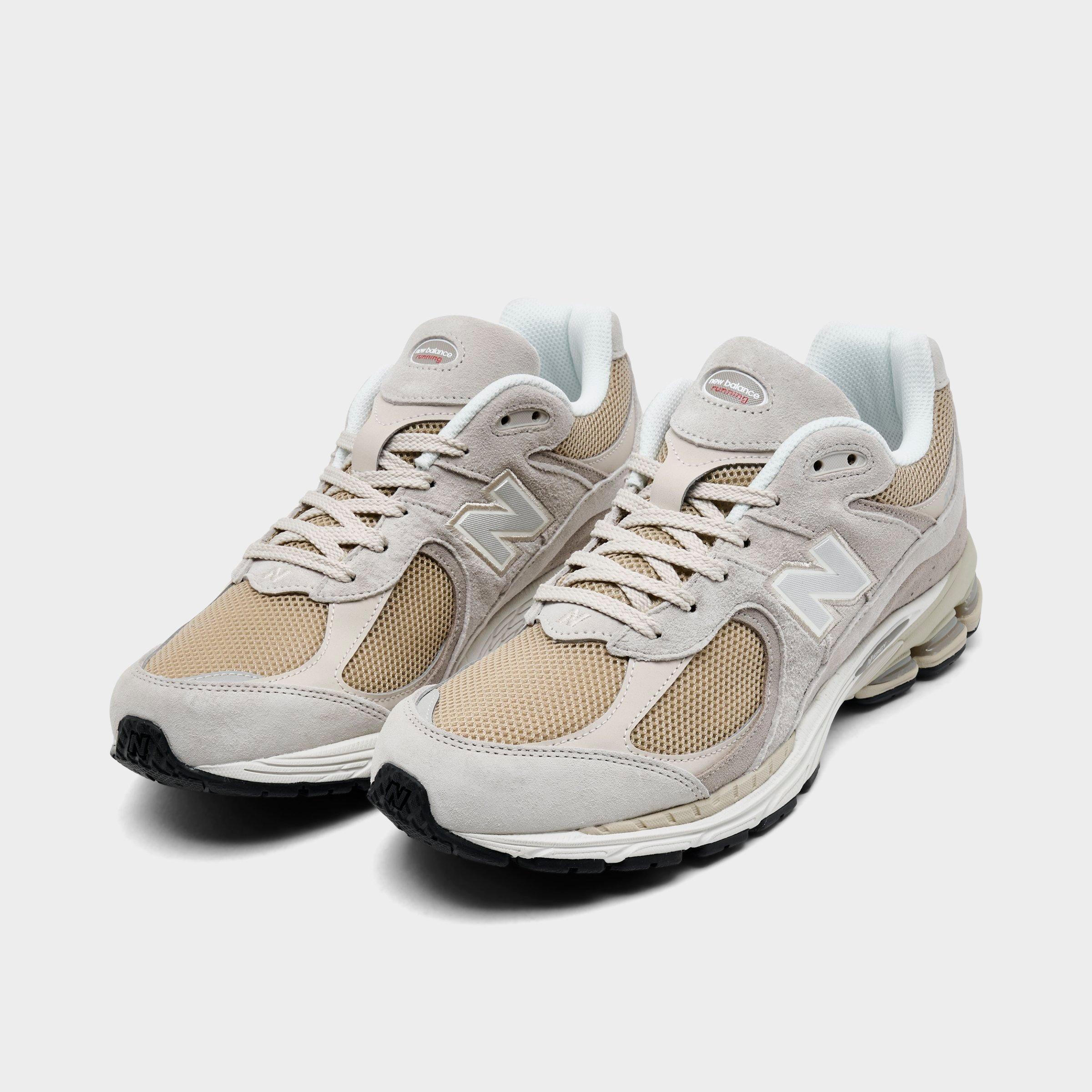 New Balance 2002R Casual Shoes | Finish Line