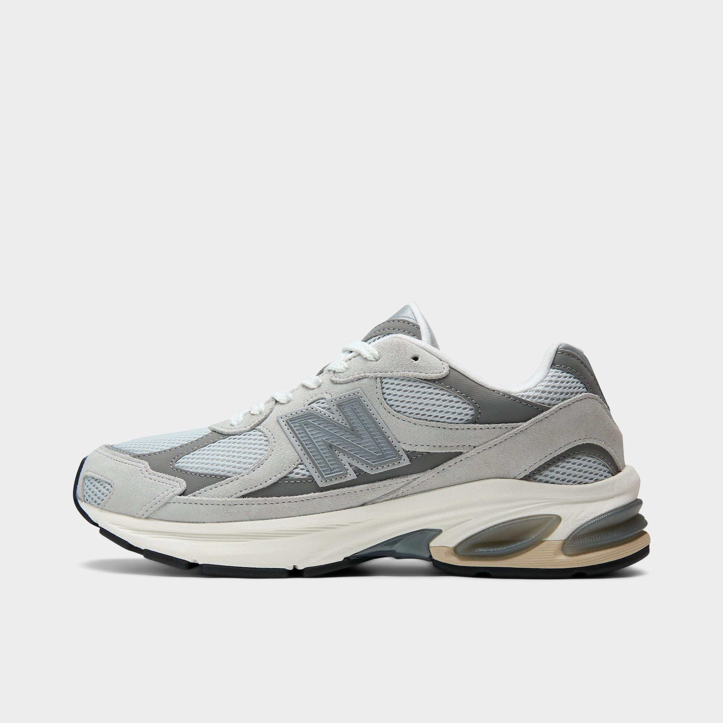 Men's New Balance 2010 Casual Shoes | Finish Line