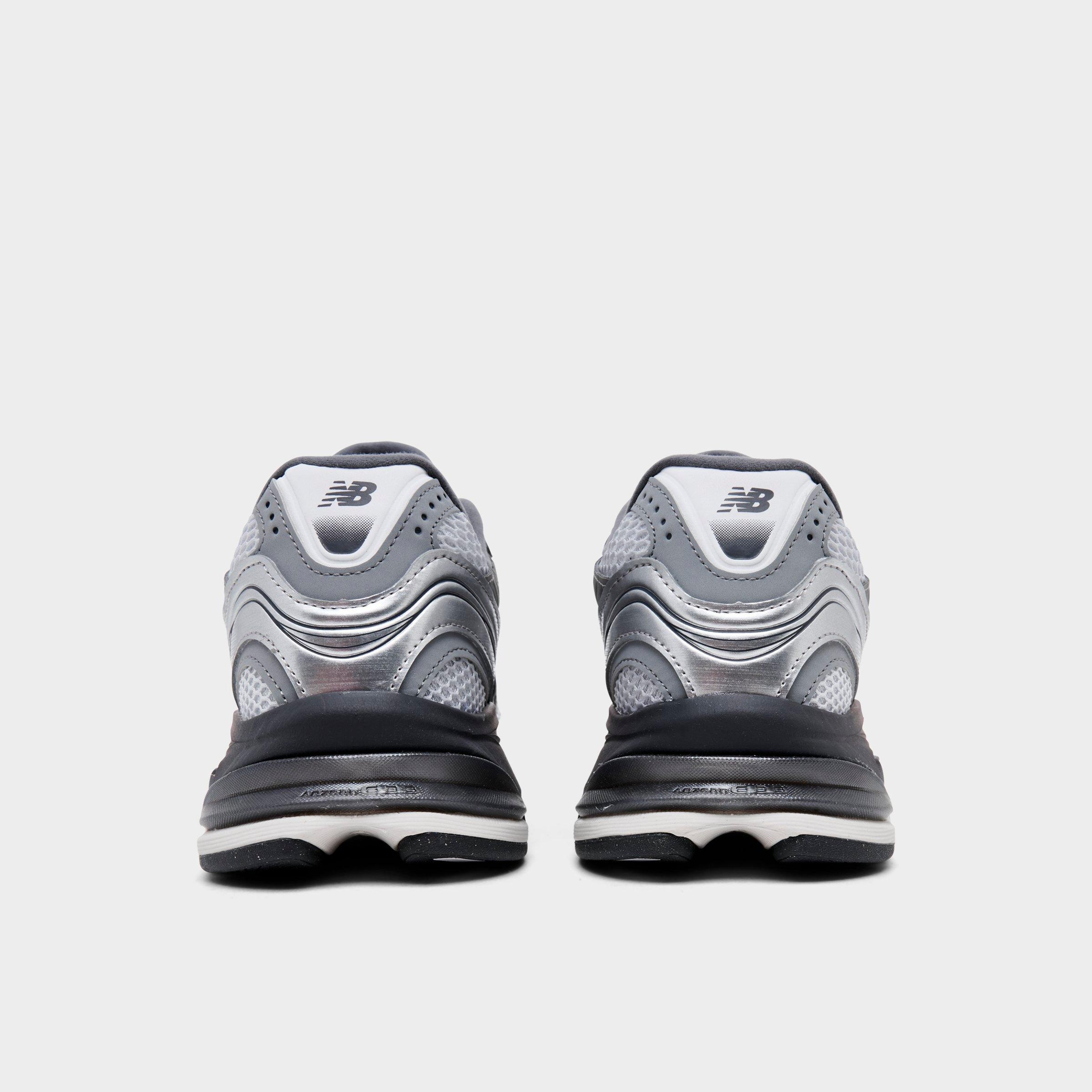 Men's New Balance 2010 Casual Shoes | Finish Line