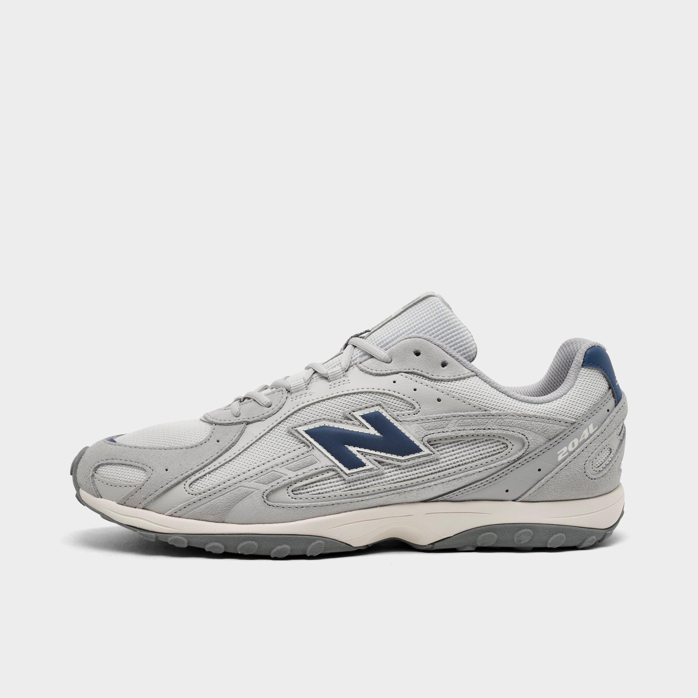 New Balance 204L 155 スニーカー Men's New Balance 204L Casual Shoes | Finish Line