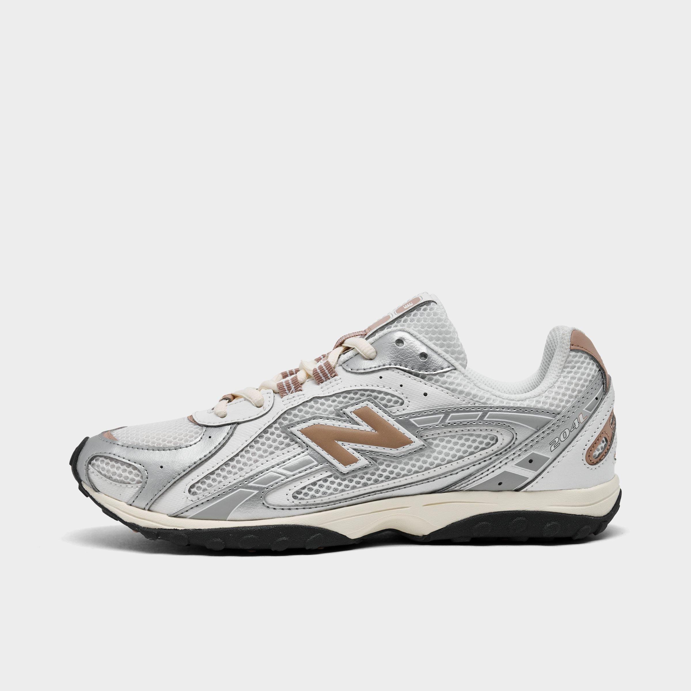 Women's New Balance 204L Casual Shoes | Finish Line