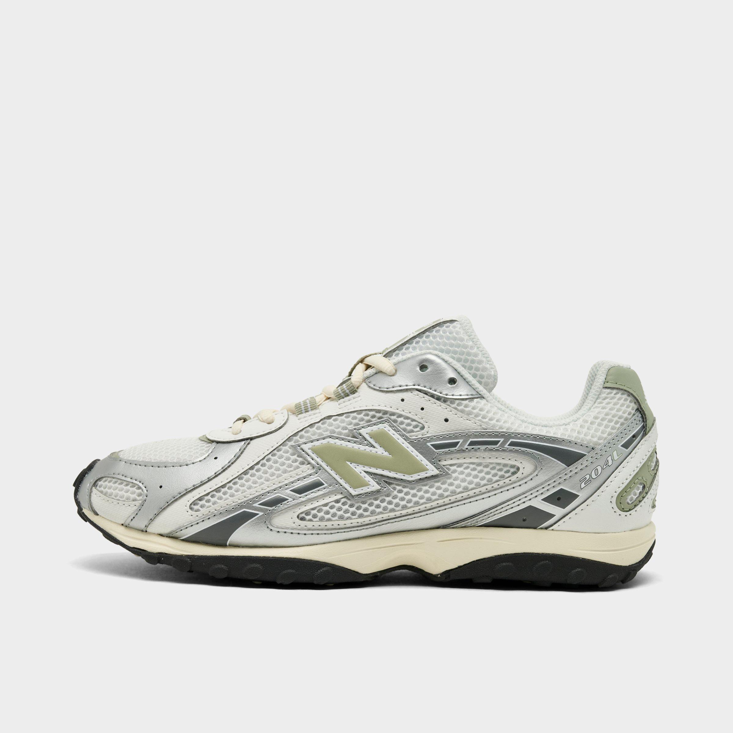 Women's New Balance 204L Casual Shoes | Finish Line