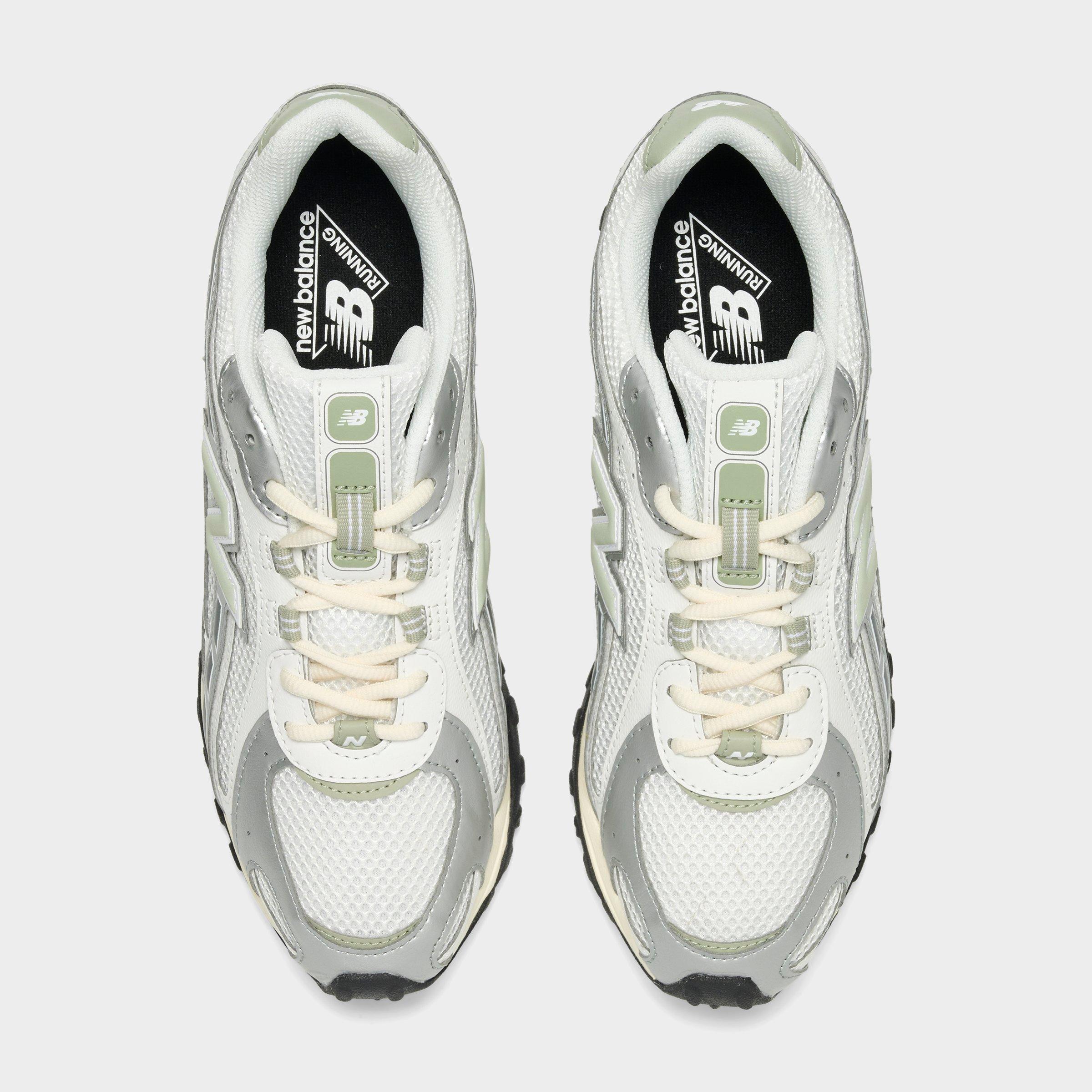 Women's New Balance 204L Casual Shoes | Finish Line