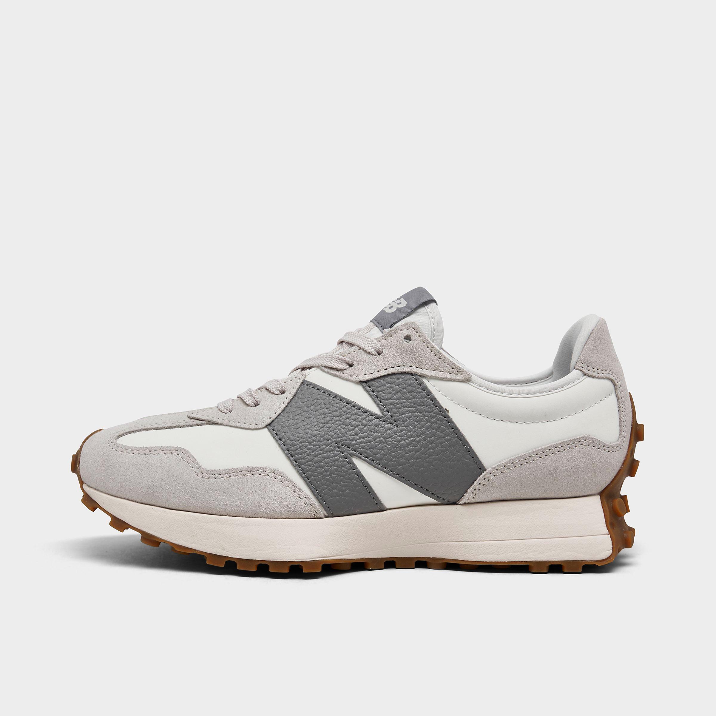 New Balance 327 Casual Shoes