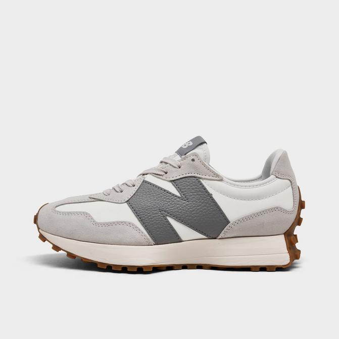 Women's New Balance 327 Casual Shoes