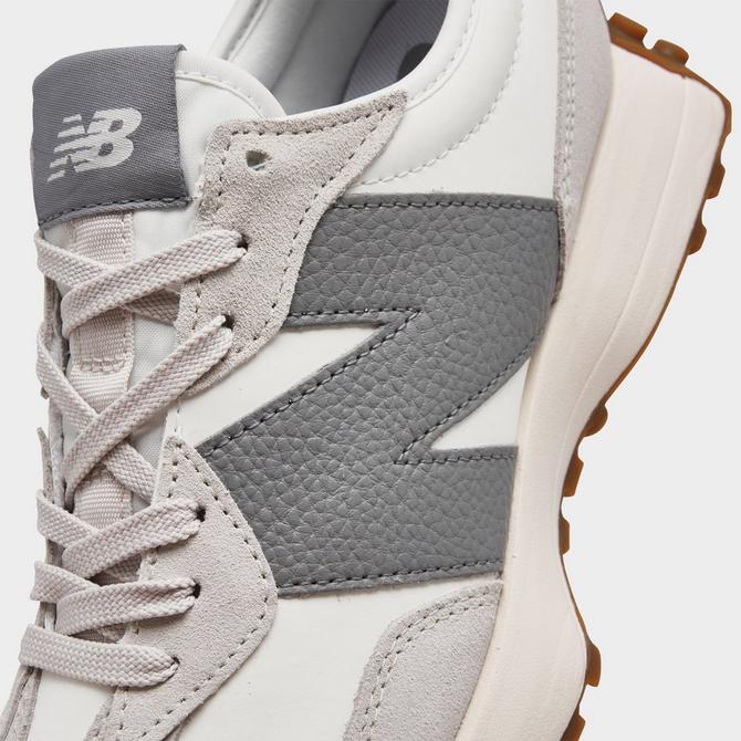 New Balance 327 Casual Shoes | Finish Line