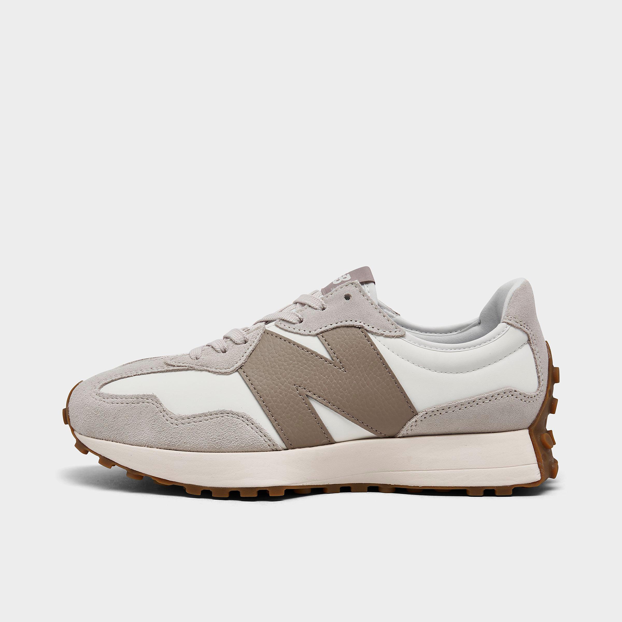 New Balance 327 Casual Shoes