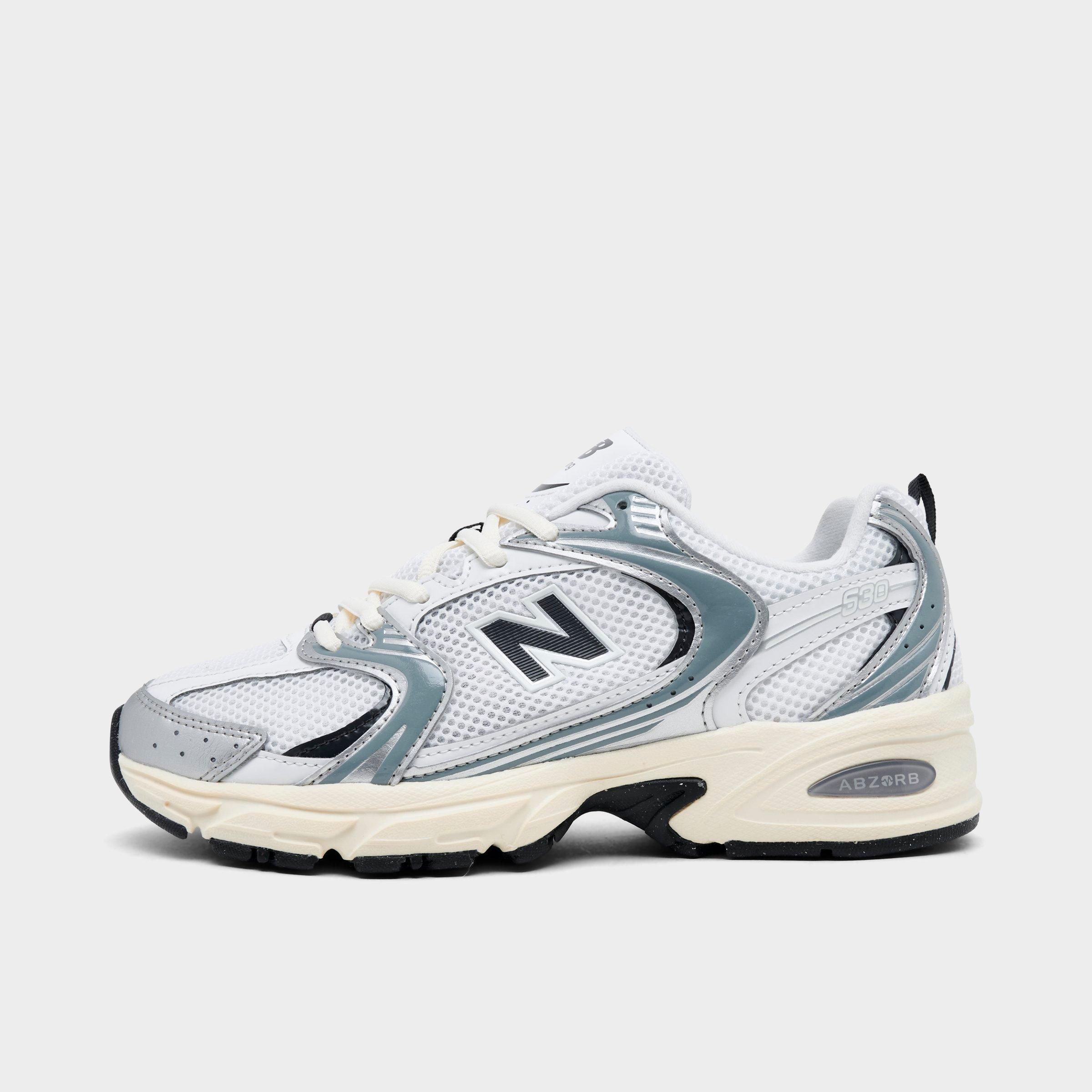 Women's New Balance 530 Casual Shoes | Finish Line