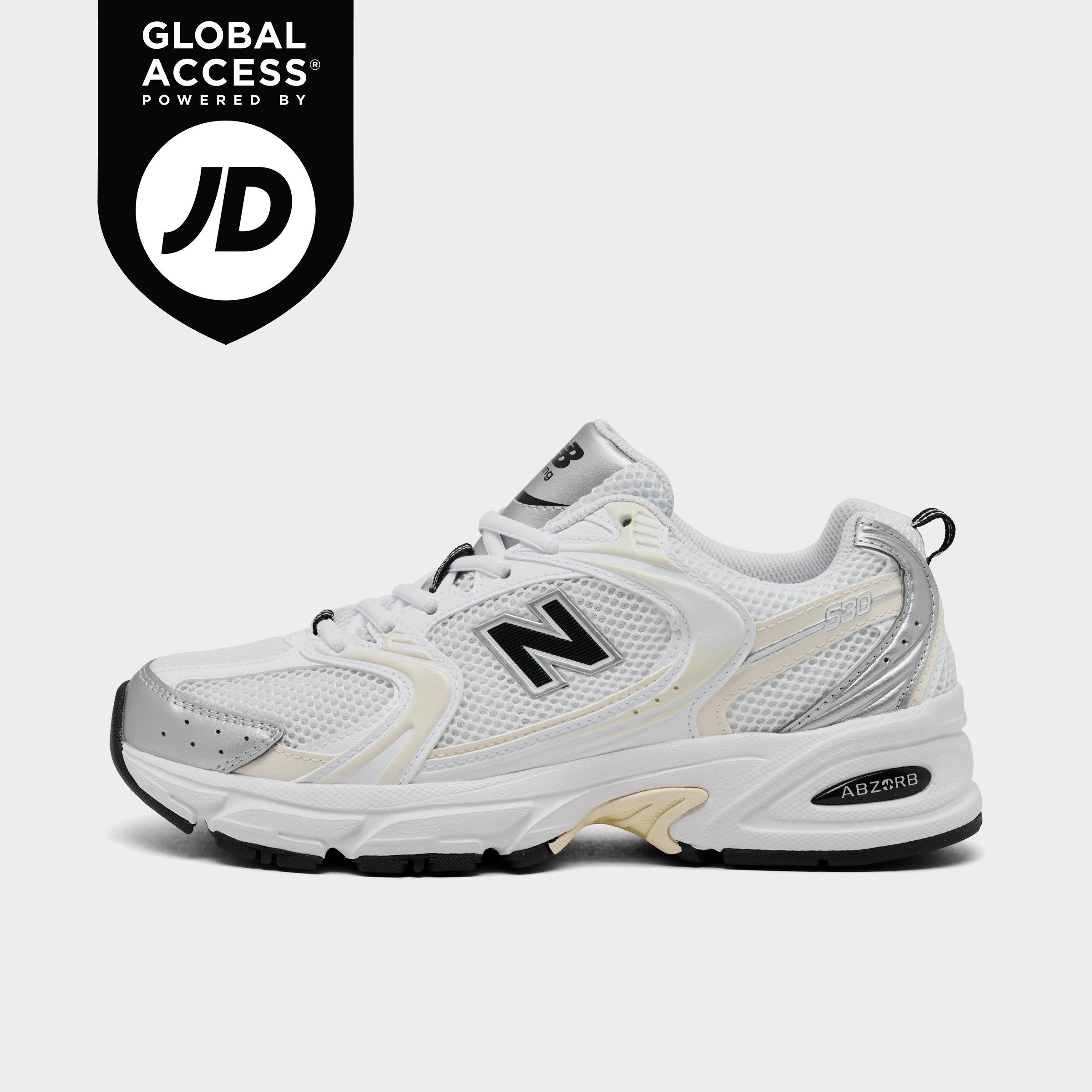 New Balance 530 Casual Shoes | Finish Line