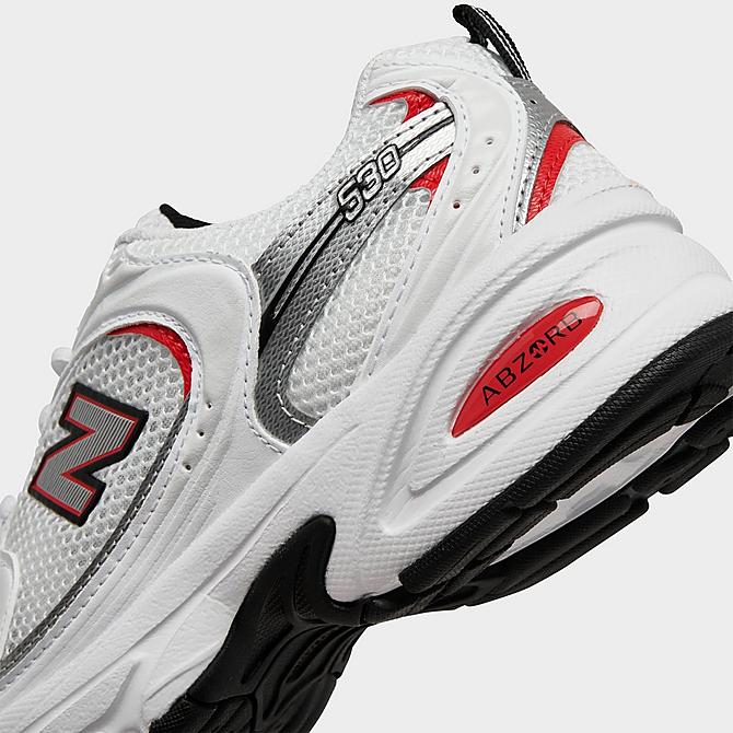 New Balance 530 Casual Shoes| Finish Line New Balance 530 Casual Shoes| Finish Line