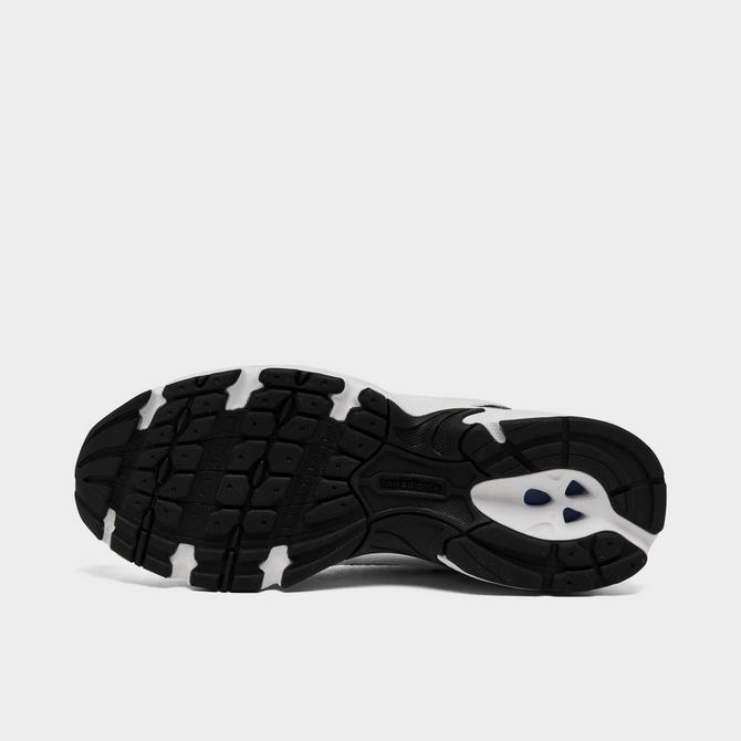 New Balance ニューバランス スニーカー MR530FGB WHITE BLACK