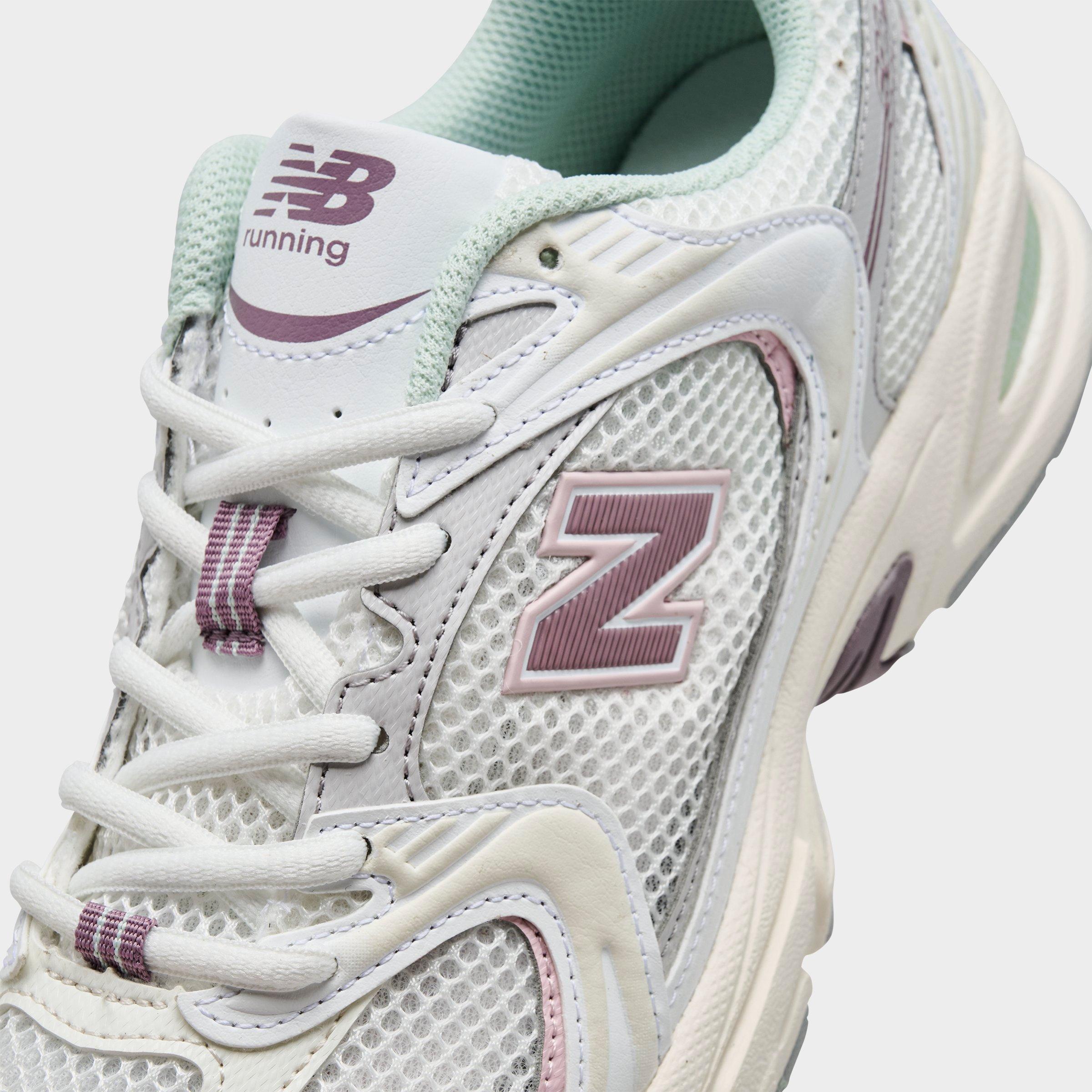 Women's New Balance 530 Casual Shoes