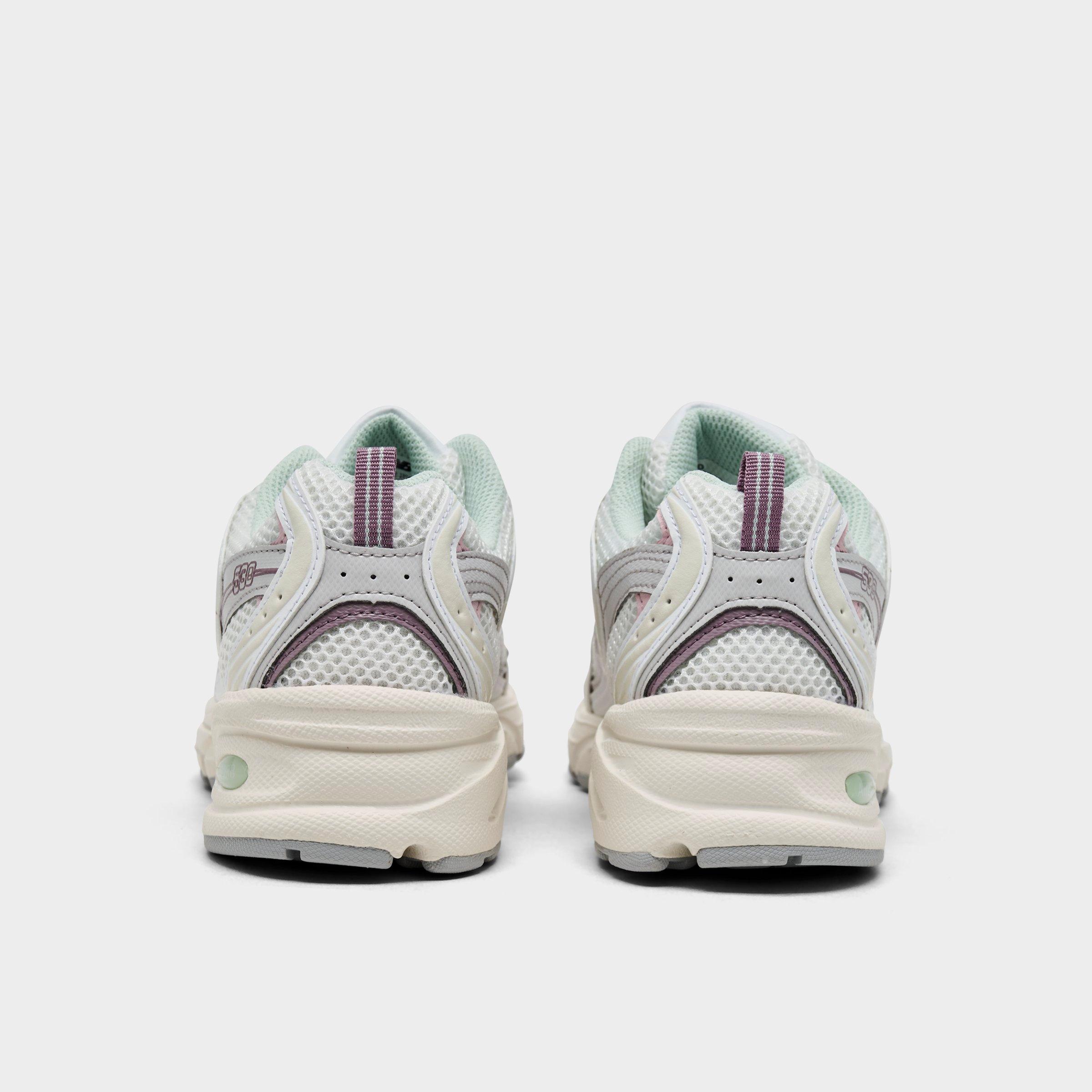 Women's New Balance 530 Casual Shoes