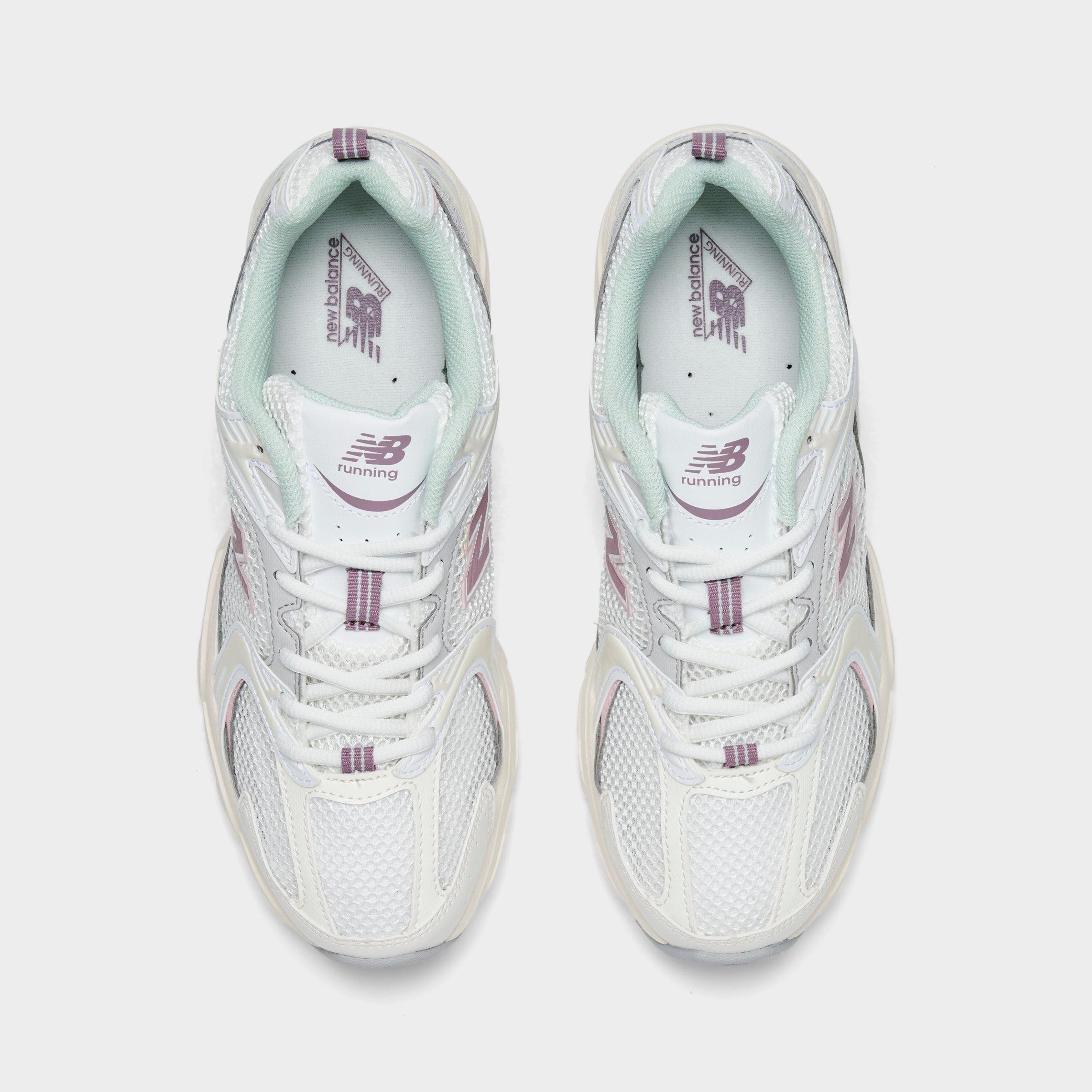 Women's New Balance 530 Casual Shoes