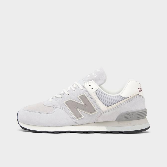 New balance 2024 574s finish line