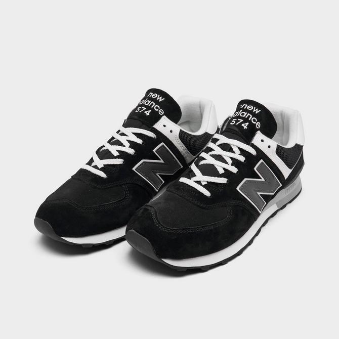New Balance Casual Shoes| Line
