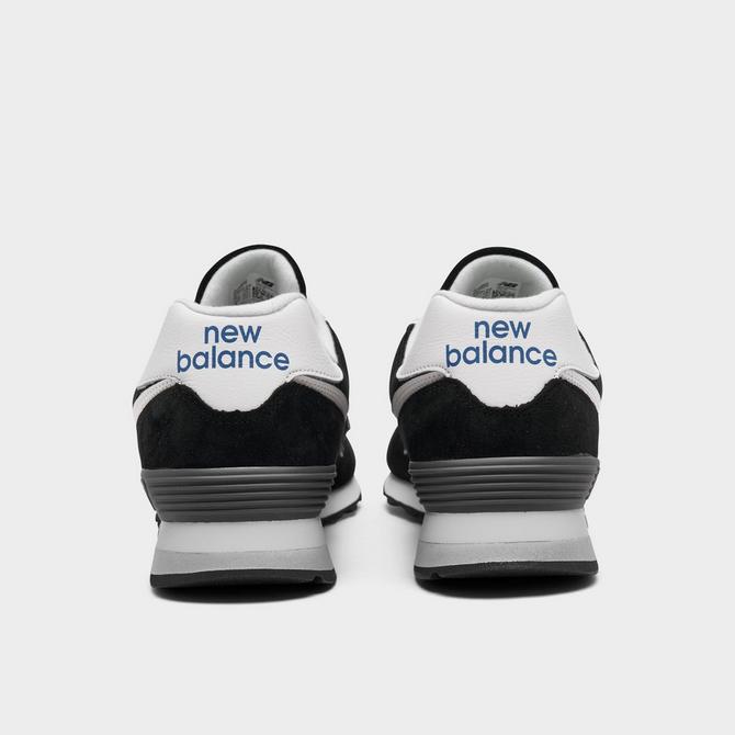 New Balance 574 Casual Shoes Finish Line