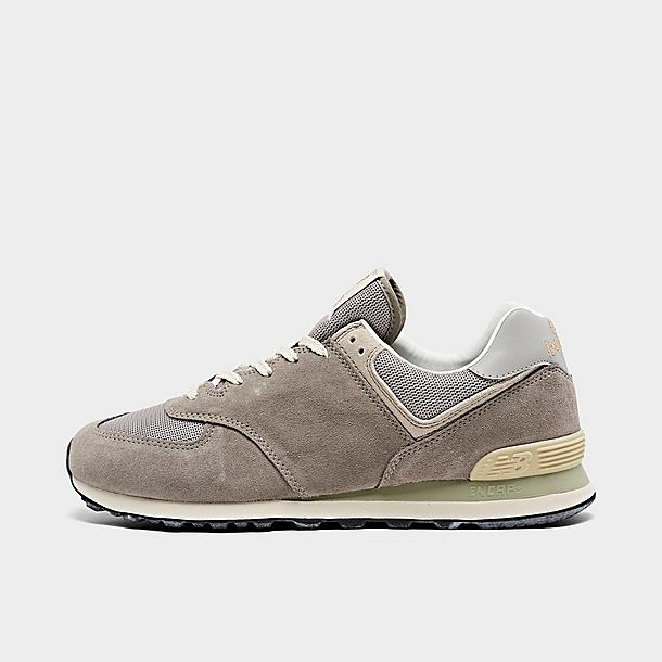 new balance casual new balance casual