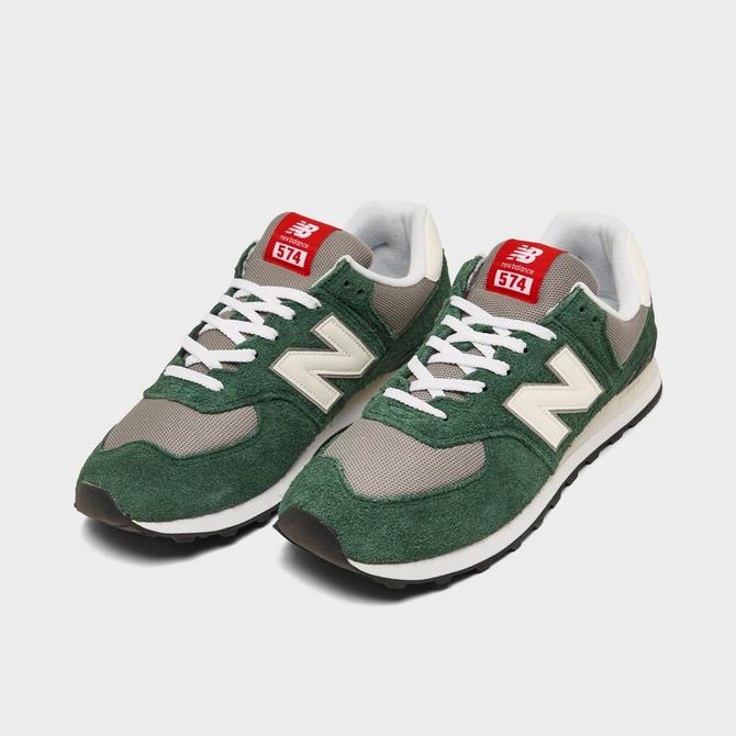 New Balance 574 Casual Shoes