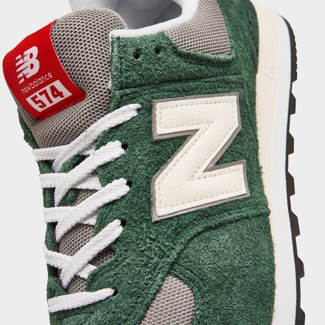 New Balance 574 Casual Shoes