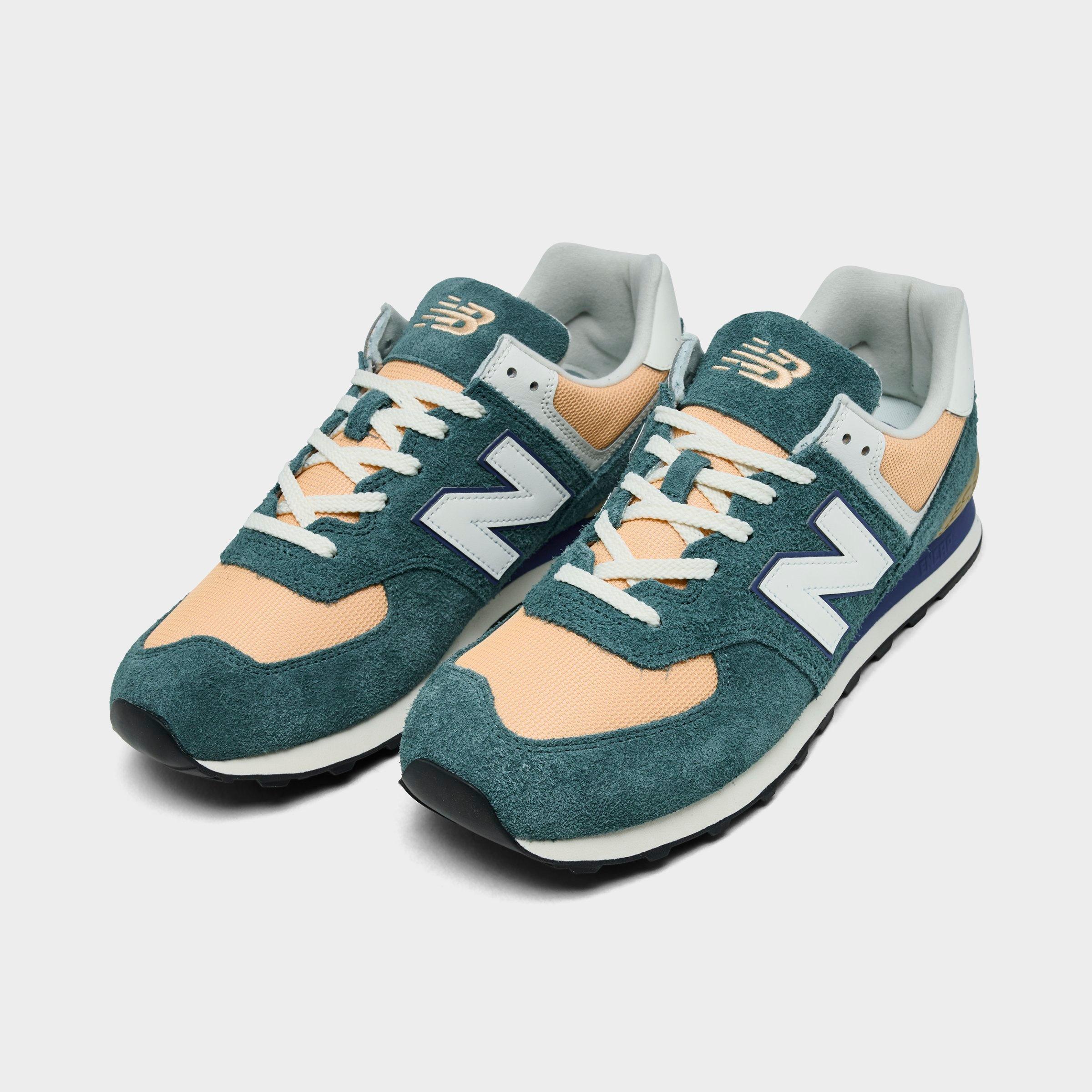 スニーカー NEW BALANCE NBP7EF757N M2002RNY NAVY NBP7EF757N_59 ニューバランス new balance 576 スニーカー メンズ MADE IN UK