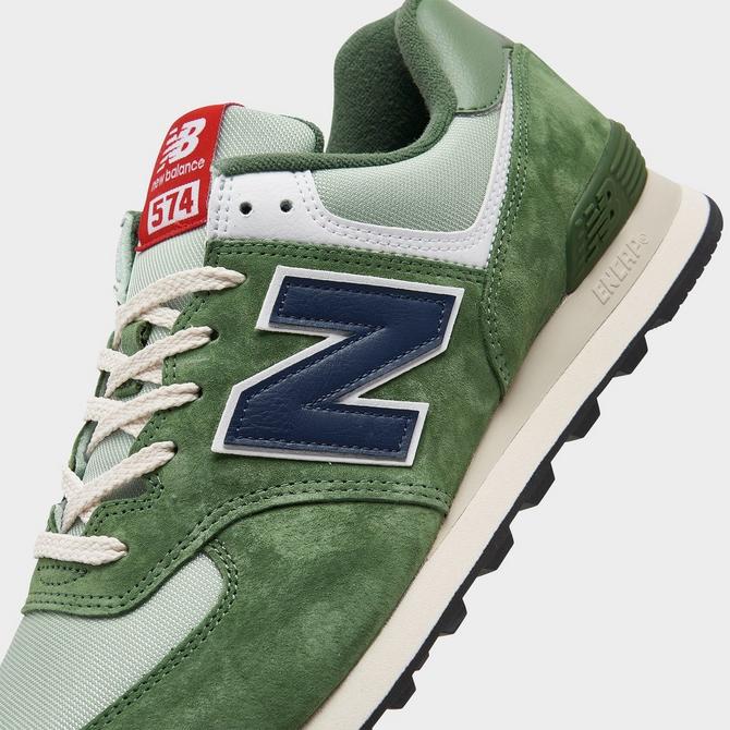 New balance 574 outlet sport finish line