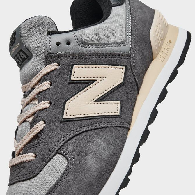 Men s New Balance 574 Core Casual Shoes