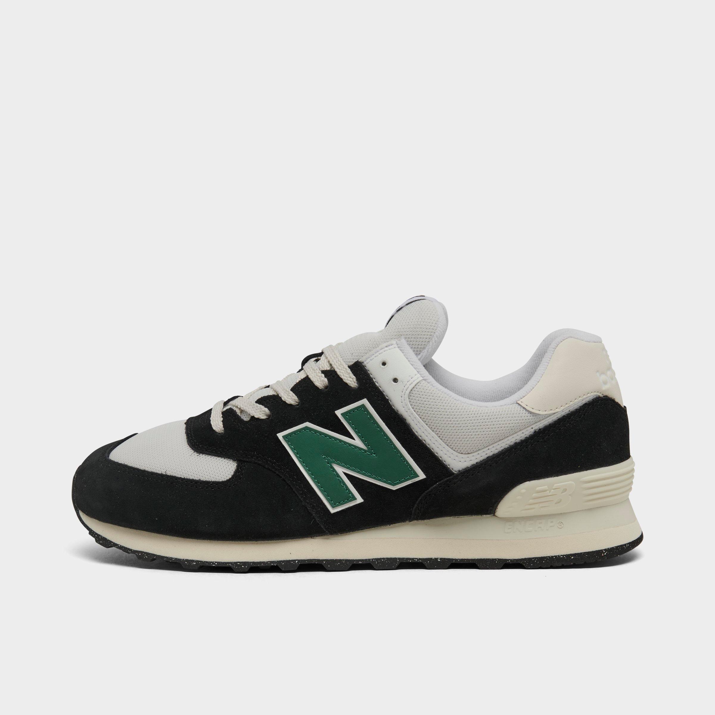 Men's New Balance 574 Core Casual Shoes | Finish Line
