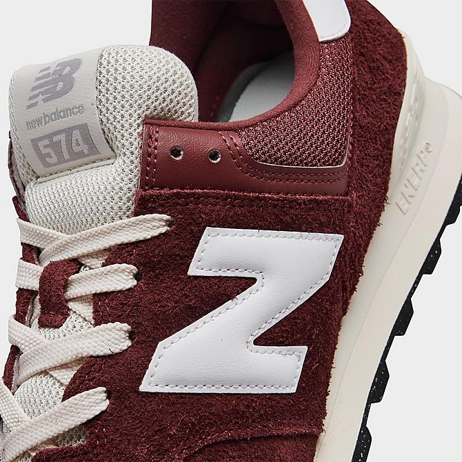New Balance 574 Casual Shoes| Finish Line New Balance 574 Casual Shoes| Finish Line