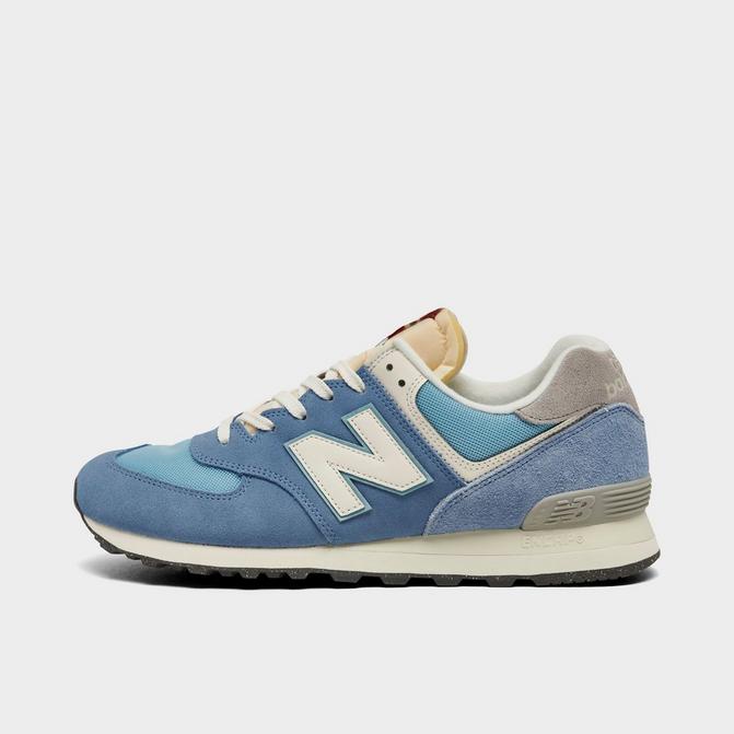 Men s New Balance 574 Core Casual Shoes