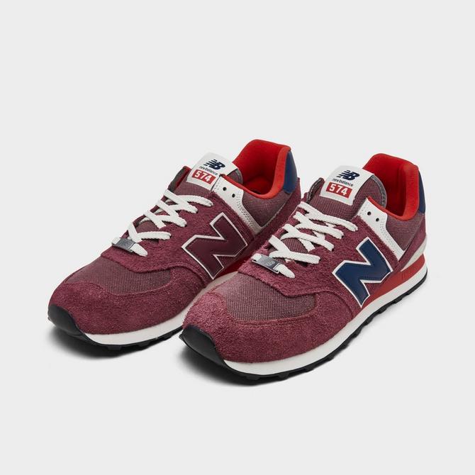 New Balance 574 Casual Shoes | Finish Line