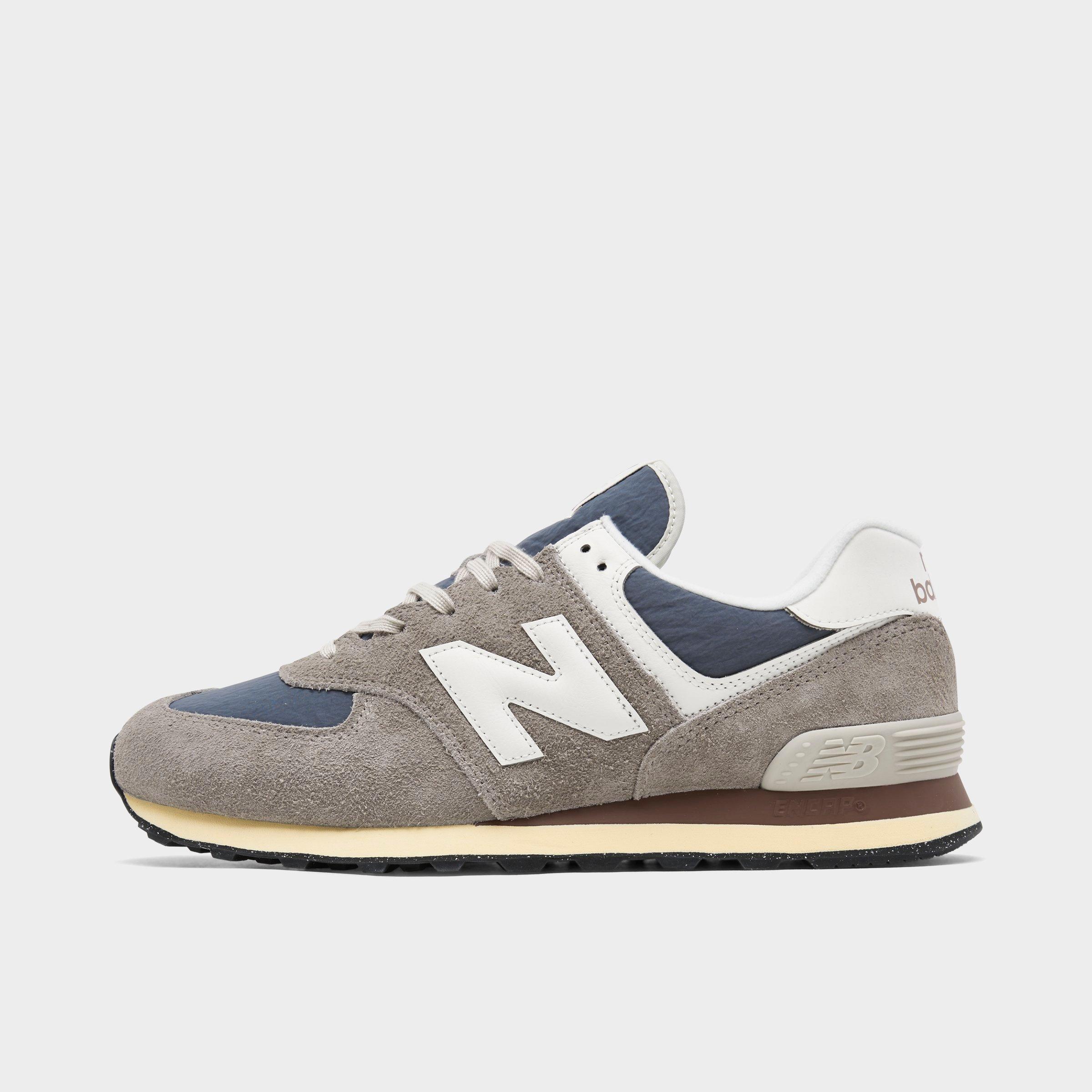 Amazon.com | New Balance Women's Sneaker, White, 6 | Road