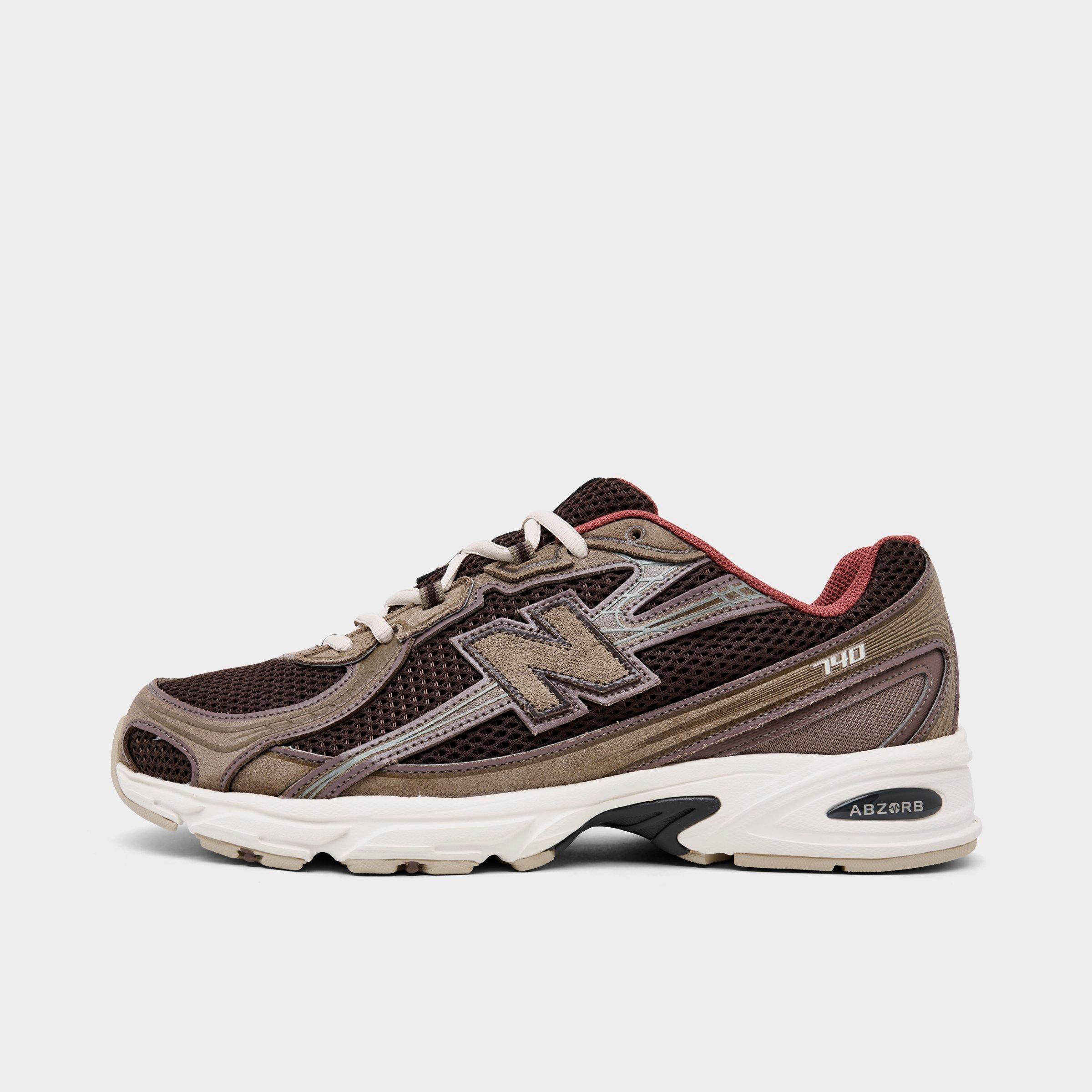 新品h&amp;o×MMF×BRUNT×TRUNK ZERO BYCRUSE BLACK U740BM2_001_P1?bg=rgb(237,237,