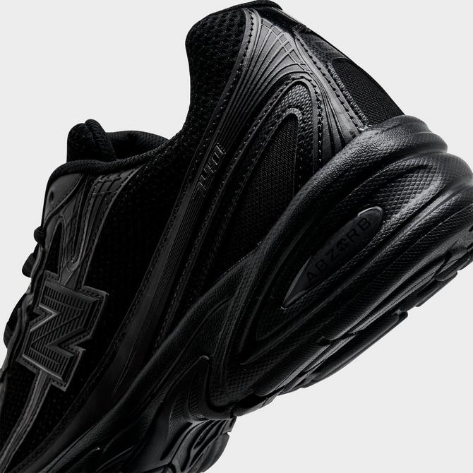 Men's New Balance 740 Casual Shoes| Finish Line