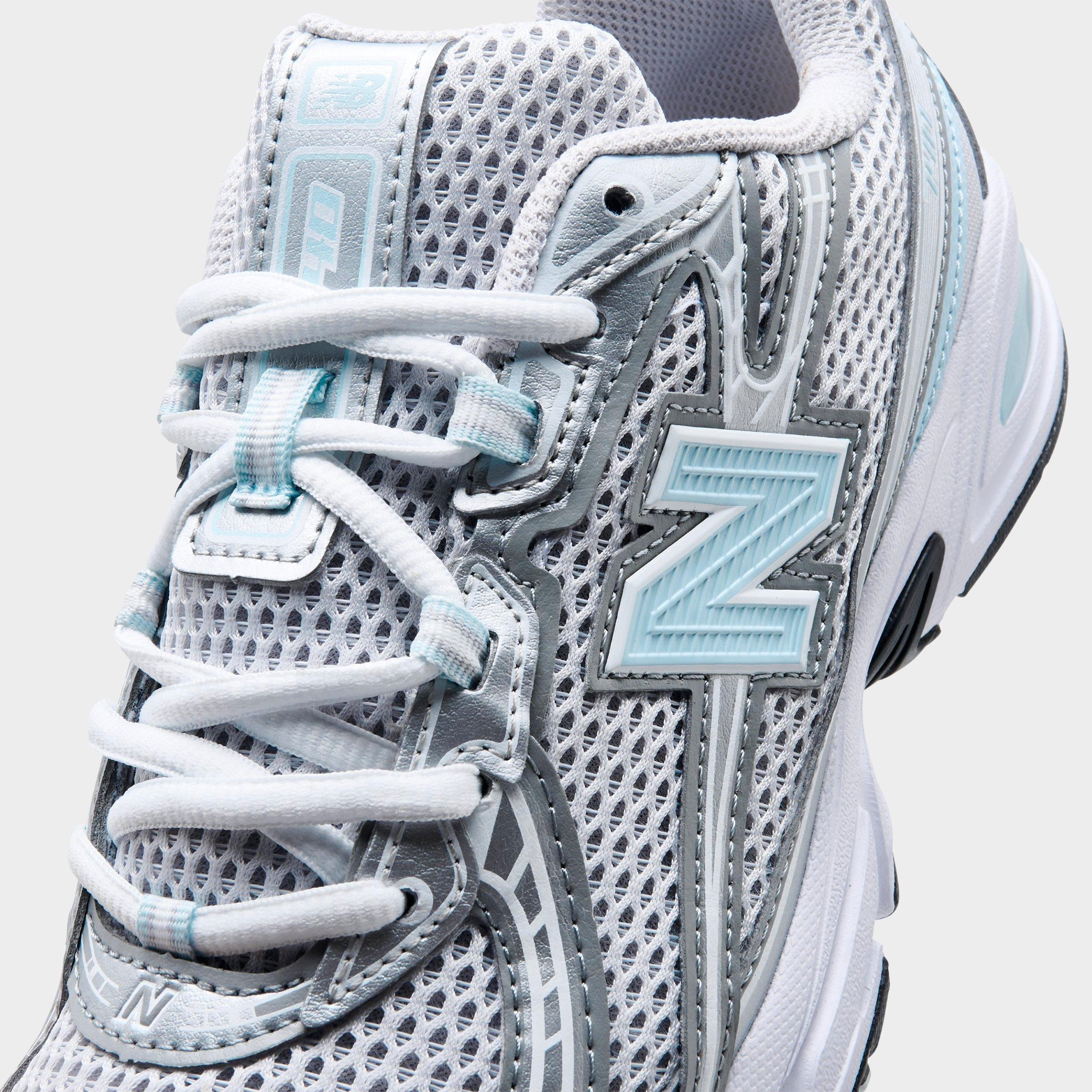 Women's New Balance 740 Casual Shoes