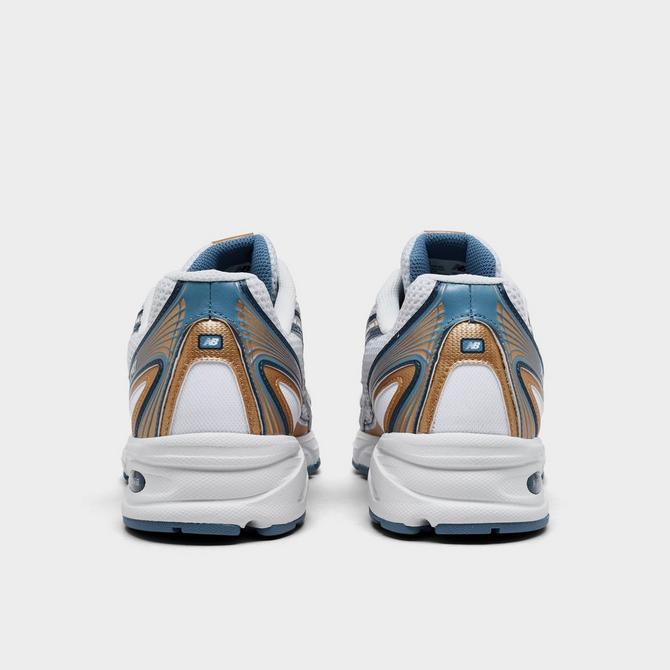 ★New Balance★740 Casual★U740HB2-108★男女共用 New Balance 740 | Foot Locker