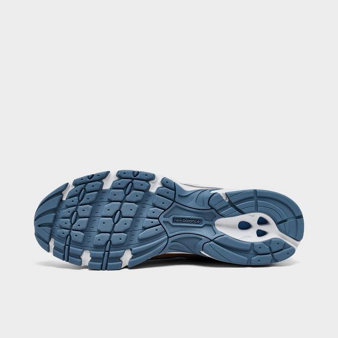 Men's New Balance 740 Casual Shoes| Finish Line