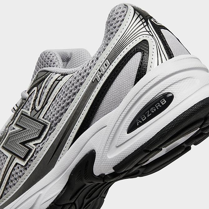 Women's New Balance 740 Casual Shoes| Finish Line Women's New Balance 740 Casual Shoes| Finish Line