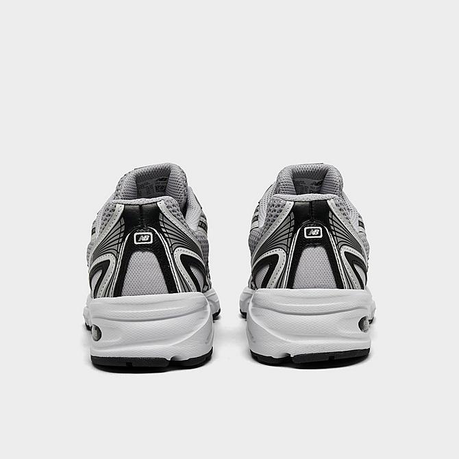 Women's New Balance 740 Casual Shoes| Finish Line Women's New Balance 740 Casual Shoes| Finish Line