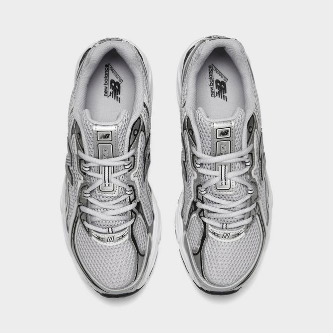 New Balance 740 - Authentic and classic NB heritage | OVERKILL