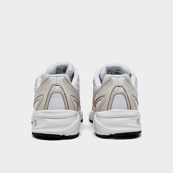 Women's New Balance 740 Casual Shoes| Finish Line Women's New Balance 740 Casual Shoes| Finish Line