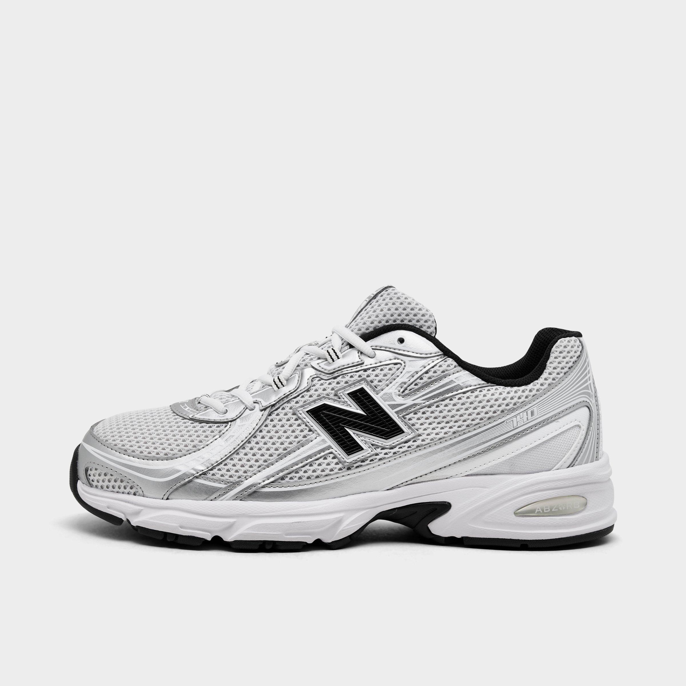 Men's New Balance 740 Casual Shoes | Finish Line