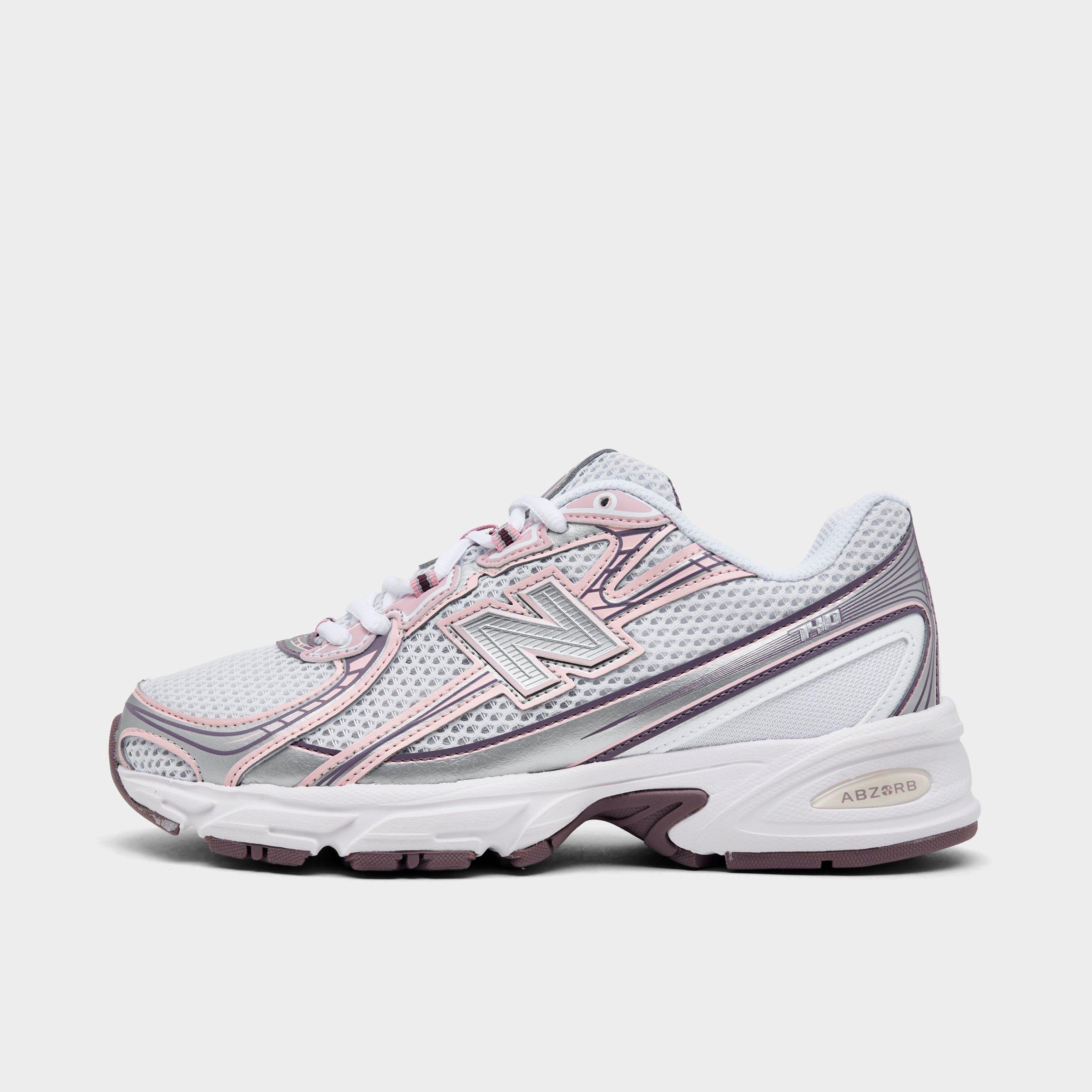 ★New Balance★740 Casual★U740JPG-077★男女共用 Men's New Balance 740 Casual Shoes | Finish Line