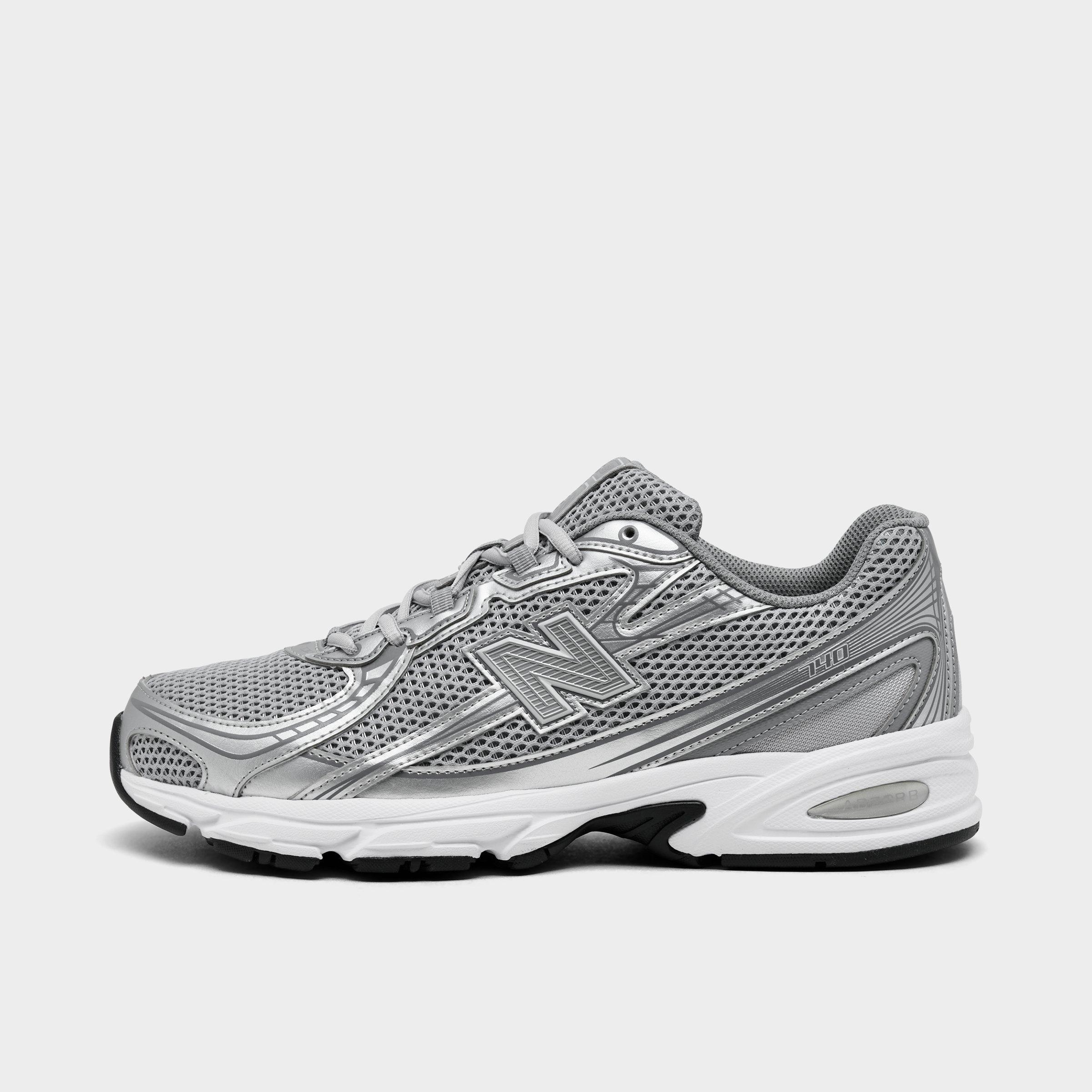 送料無料特集 | 激安の新品・型落ち・アウトレット New Men's Balance Line Finish | Shoes Casual 740 雛人形・ひな祭り