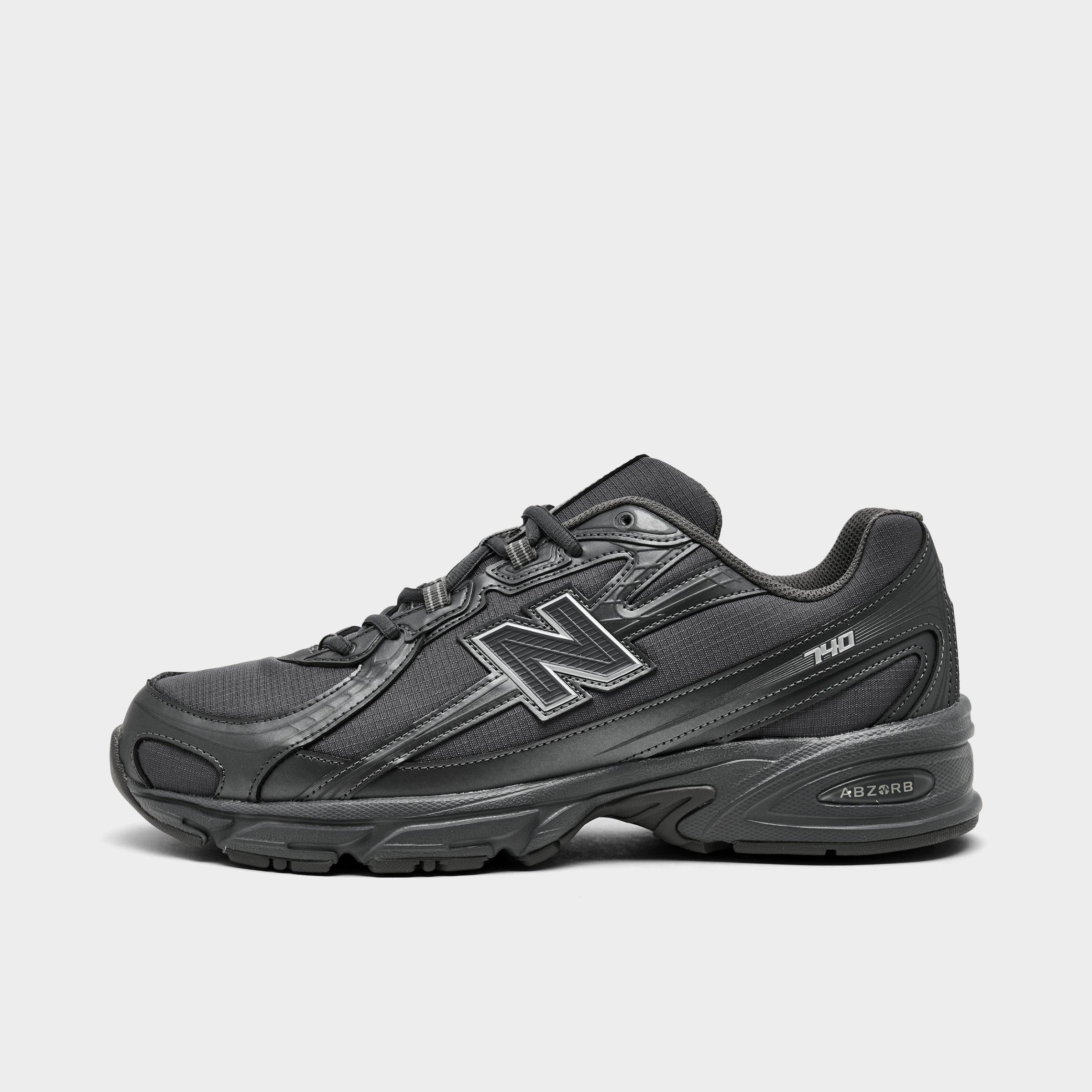 Men's New Balance 740 Casual Shoes | Finish Line