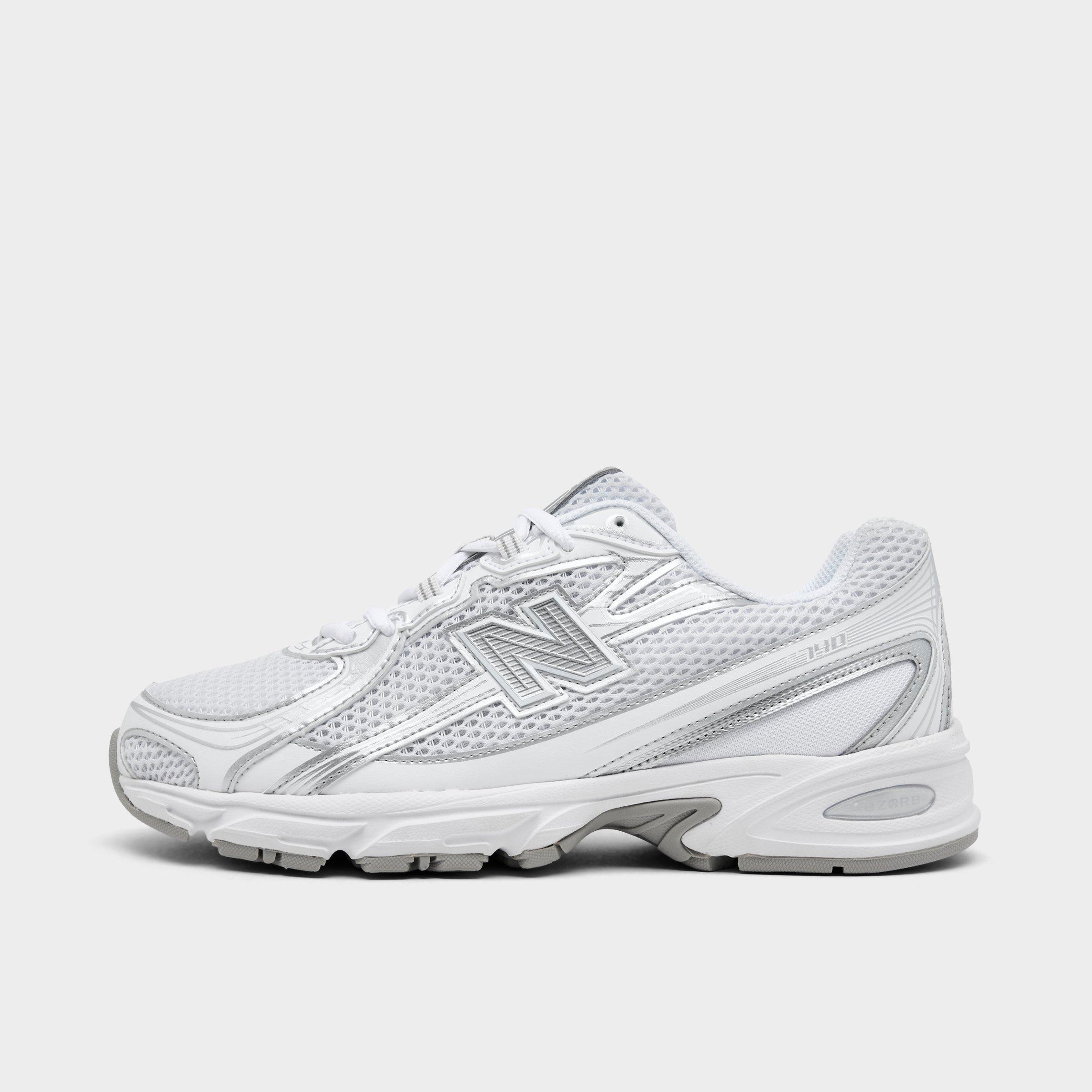 Women's New Balance 740 Casual Shoes | Finish Line