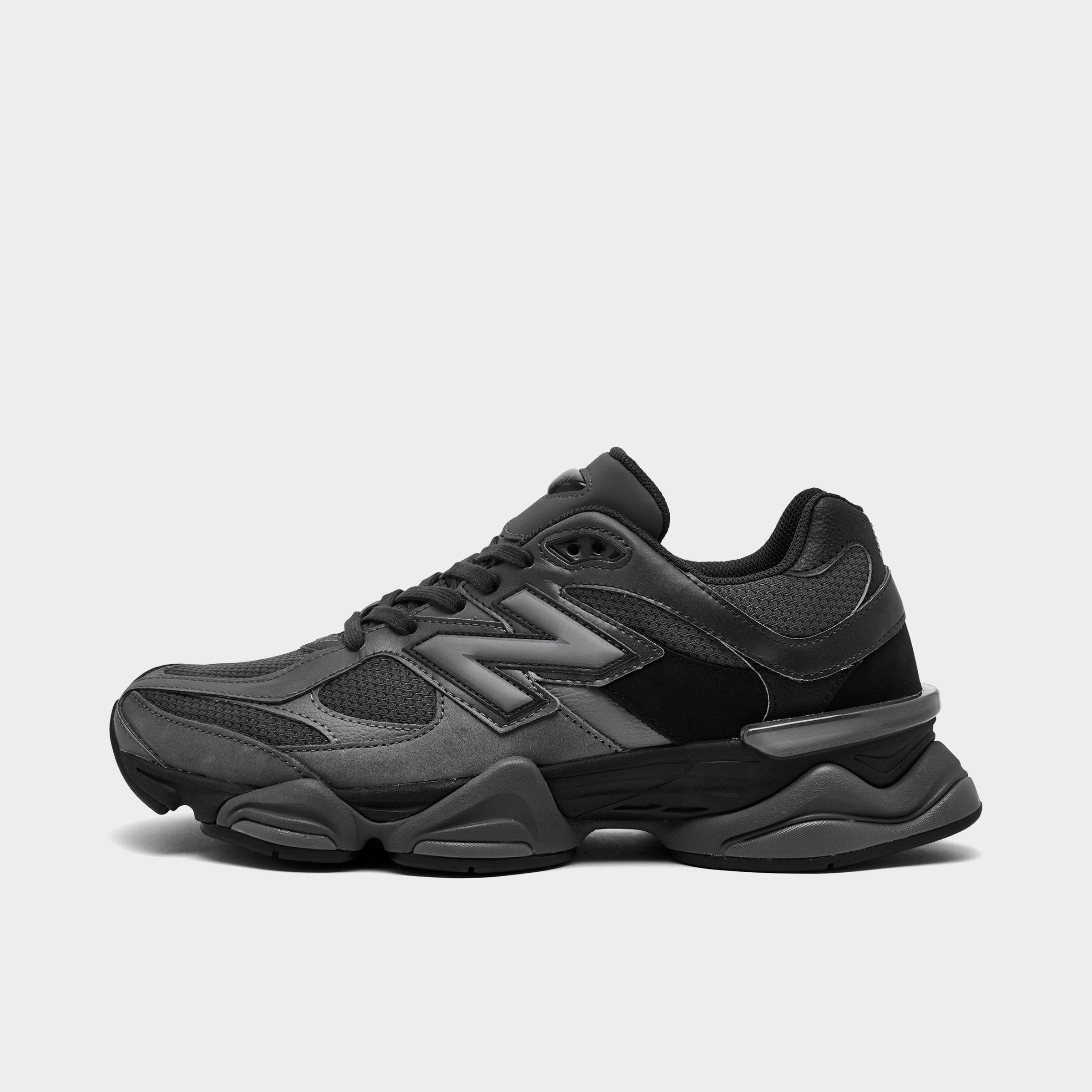 Men's New Balance 9060 Casual Shoes | Finish Line